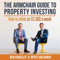 The_Armchair_Guide_to_Property_Investing